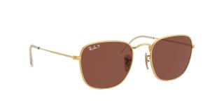 Ray-Ban FRANK RB 3857 919/6AF 48