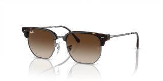 Ray-Ban Junior new clubmaster RJ 9116S 152/13 47