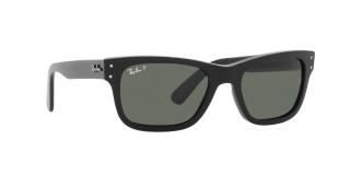 Ray-Ban Mr burbank RB 2283 901/58