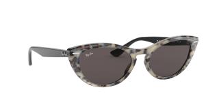 Ray-Ban NINA RB 4314N 125/139 54