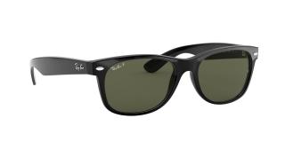 Ray-Ban RB 2132 901 Velikost Ray-Ban: 55