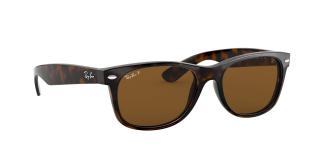 Ray-Ban RB 2132 902/57