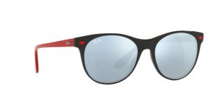 Ray-Ban RB 2202M F644/30