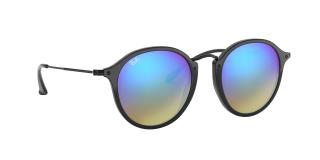 Ray-Ban RB 2447/901