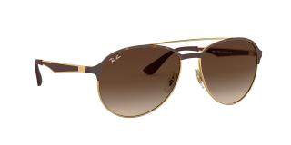 Ray-Ban RB 3606 912/713 59