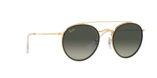 Ray-Ban RB 3647N 923/871 51