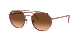 Ray-Ban RB 3765 9069A5