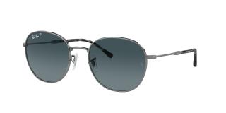 Ray-Ban RB 3809 004/S3