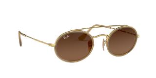 Ray-Ban RB 3847N 912/443 52