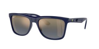 Ray-Ban RB 4413M F688J0