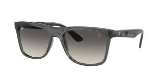 Ray-Ban RB 4413M F69111