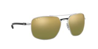 Ray-Ban RB 8322CH  003/60 62