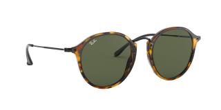 Ray-Ban ROUND RB 2447/1157 52