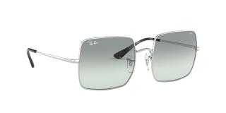 Ray-Ban SQUARE RB 1971 914/9AD 54