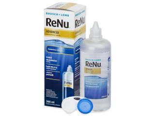 ReNu Advanced 360 ml