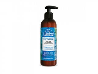 Bio Gentleaf Softwash - jemný šampon
