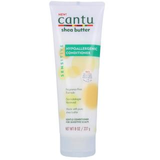 Cantu Hypoallergenic conditioner - kondicioner pro citlivou pokožku