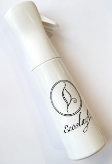 Ecoslay Continuous Spray Bottle - rozprašovač