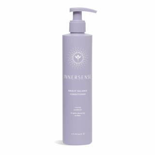 Innersense Bright Balance Conditioner - kondicioner na potlačení žlutých tónů