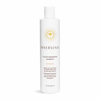 Innersense Color Awakening Hairbath - jemný šampon pro oživení barvy