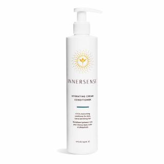 Innersense Hydrating Cream Conditioner - ulomená pumpička