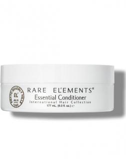 Rare Elements Essential Conditioner Daily Masque