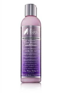 The Mane Choice Pink Lemonade & Coconut Super Antioxidant & Texture Beautifier Conditioner - hydratační kondicionér