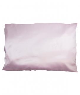 The Vintage cosmetics company Sweet Dreams Pillowcase - saténový povlak na polštář
