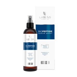 Larens Biopeptide Serum Spray 150 ml