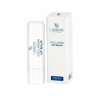 Larens Collagen Lip Balm balzám na rty 5 g