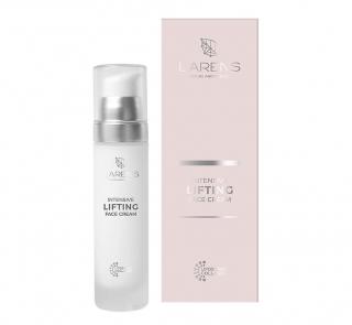 Larens Lifting Face Cream 50 ml