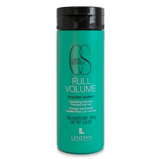 Lendan Full Volume šampón pro objem vlasů 100 ml