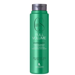 Lendan Full Volume šampón pro objem vlasů 300 ml