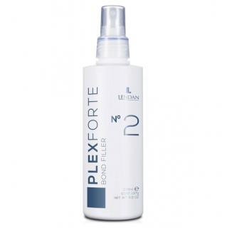 Lendan PlexForte N2 Bond Filler 200 ml