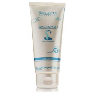 Salerm 21 kondicionér na vlasy 100 ml