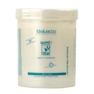 Salerm 21 kondicionér na vlasy 1000 ml