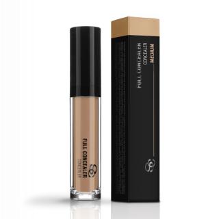 Salerm Beauty Line Full Concealer korektor C01 Medium 7 ml