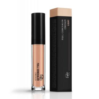 Salerm Beauty Line Full Concealer korektor C02 Light 7 ml