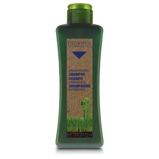 Salerm Biokera hydratační šampón 1000 ml