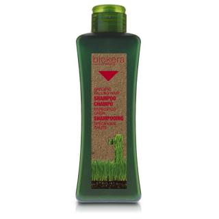 Salerm Biokera šampón proti vypadávání vlasů 1000 ml