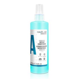 Salerm HAIR LAB Biomarine bez-oplachový kondicionér 200 ml