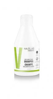 Salerm HAIR LAB šampon pro jemné vlasy 1200 ml