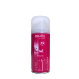 Salerm lak Hi Repair strong silná fixace 100 ml