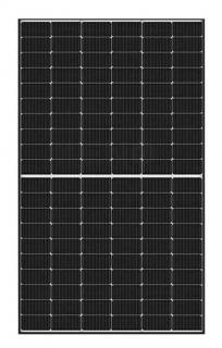 Fotovoltaický panel Viessmann Vitovolt 300 M375 AG Mono 375 W (SVT26377)