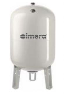 IMERA MV+  50 L - do 10 bar (Tlaková expanzní nádoba)