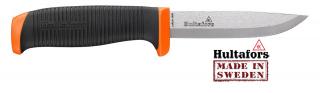 Nůž Hultafors ŘEMESLNICKÝ HVK GH (380210)