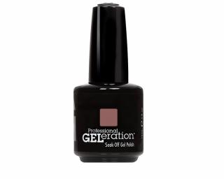 Jessica Geleration gel lak 1102 Haute Hippie 15 ml