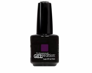 Jessica Geleration gel lak 1119 Mysterious Echoes 15 ml