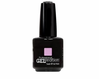 Jessica Geleration gel lak 1146 Haute Hoodie 15 ml