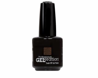 Jessica Geleration gel lak 1202 Mustang 15 ml